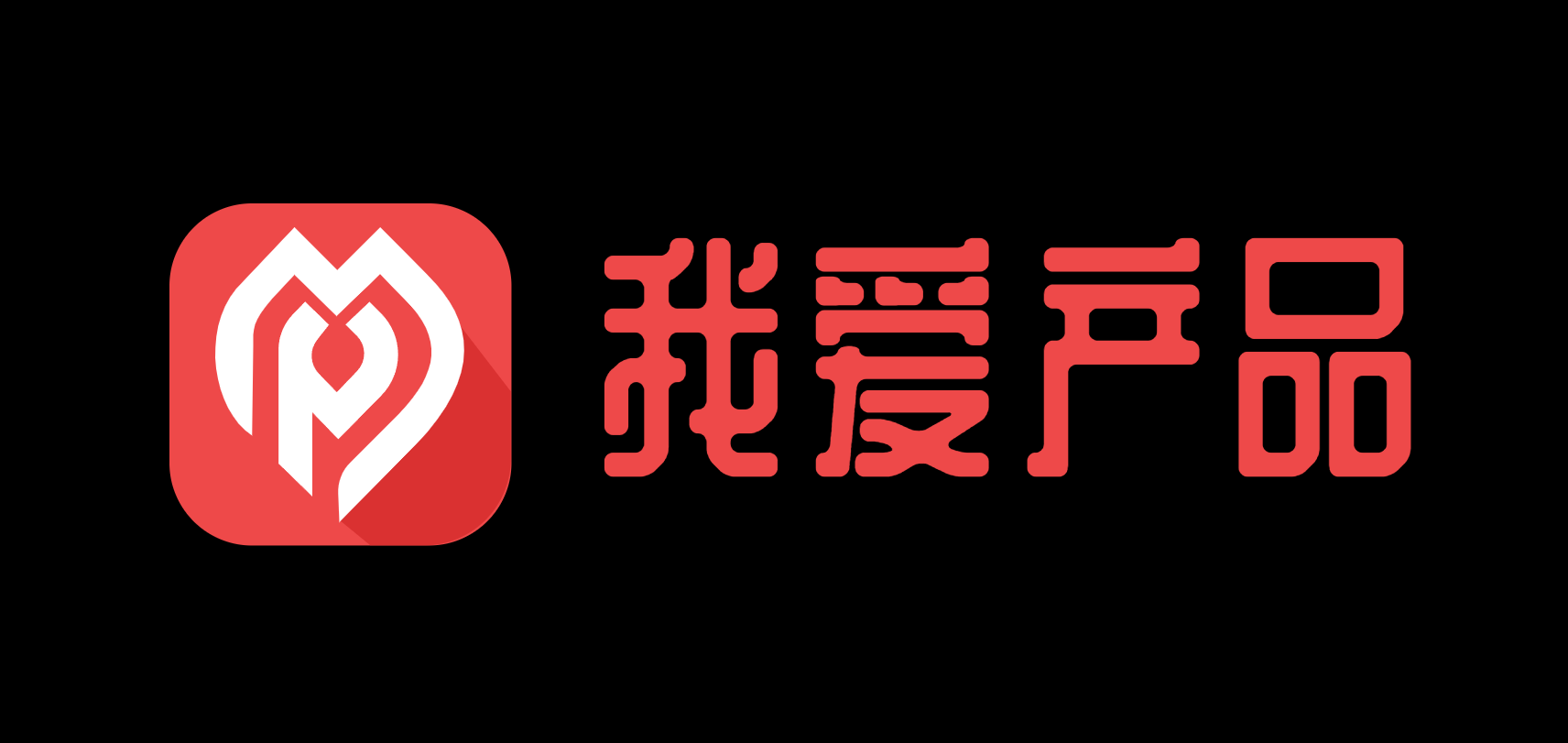 请使用正版授权-盗版主题后果自负-授权购买官网-ritheme.com