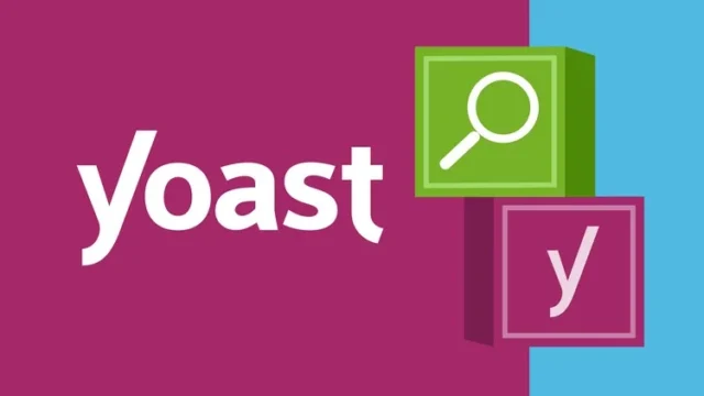 Yoast SEO Premium v​​24.5 – 排名第一的 WordPress SEO 插件