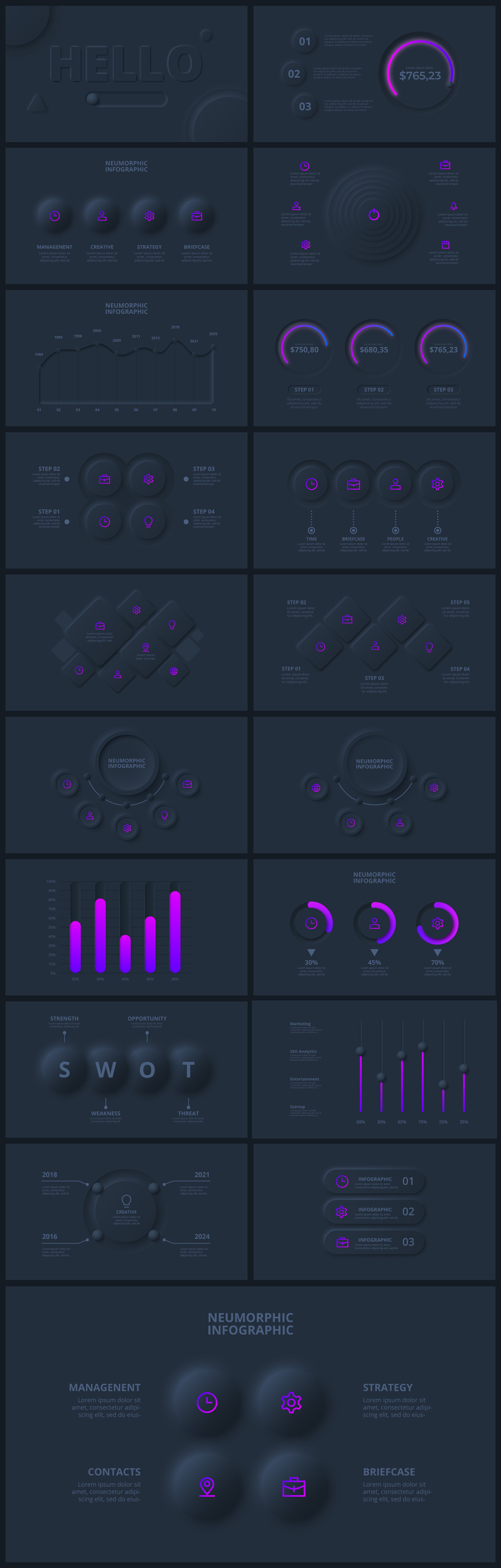 %title插图%num