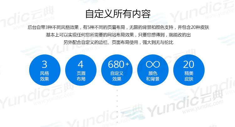 %title插图%num %title插图%num
