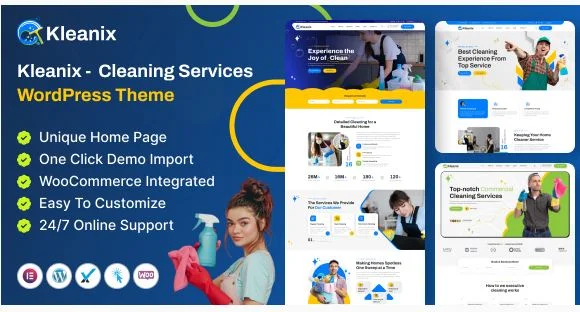 Taxico 出租车公司和在线出租车服务 FSE WordPress 主题