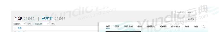 %title插图%num %title插图%num